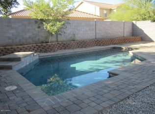 2793 W Allens Peak Dr, San Tan Valley, AZ 85142