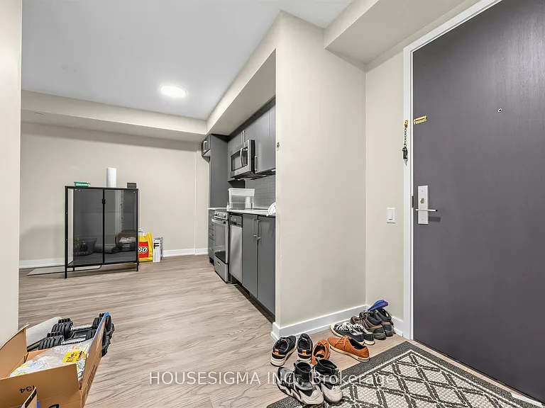 38 Monte Kwinter Ct #7 — Photo 20
