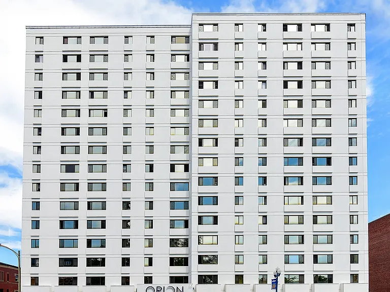 The Orion Apartments — Photo 35