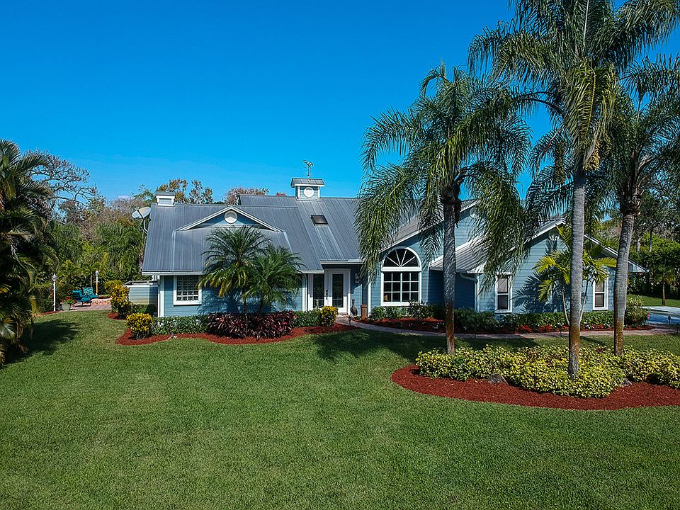 1st image of 3615 SW Bimini Cir S