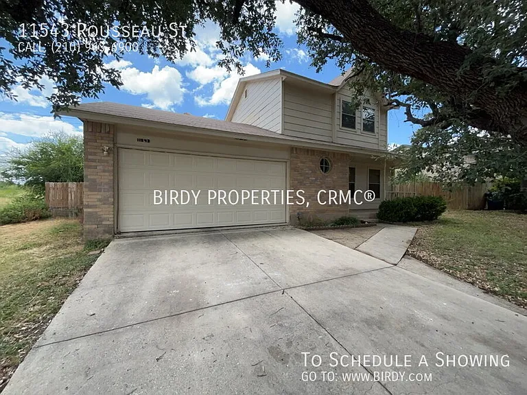 11543 Rousseau St — Photo 33