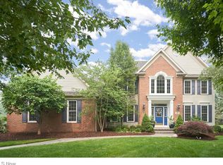 690 Kensington Way, Akron, OH 44321