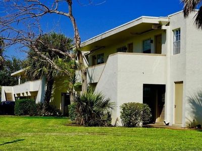 4670 NE 5th Ave APT 5, Boca Raton, FL, 33431