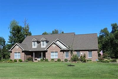 1st image of 4400 Cherry Blossom Ct