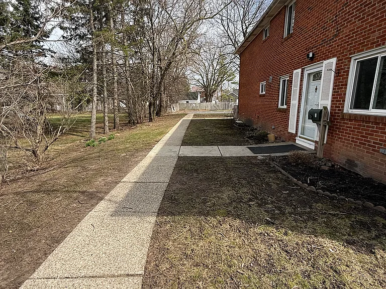 61 Park Club Ln #A — Photo 13