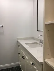 Rented by Grand & Co.