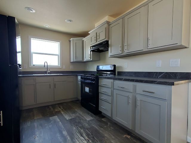 1st image of 2038 Palm St Space 231