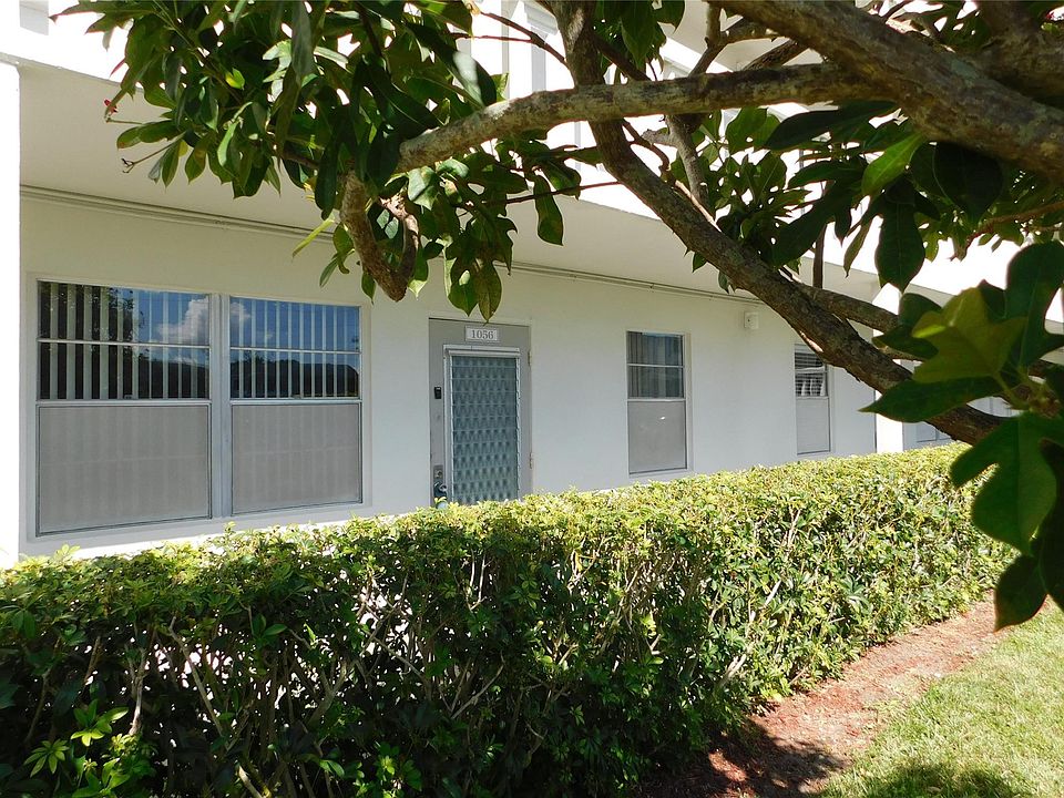 1st image of 1056 Newport #1056