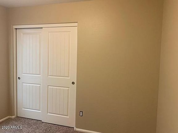 5th image of 20593 N Mac Neil Ct