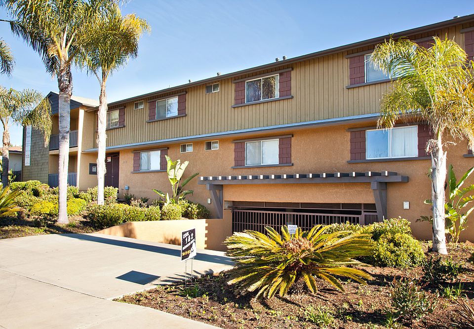 Elan Sea Lofts 1910 Broadway St Oceanside CA Zillow