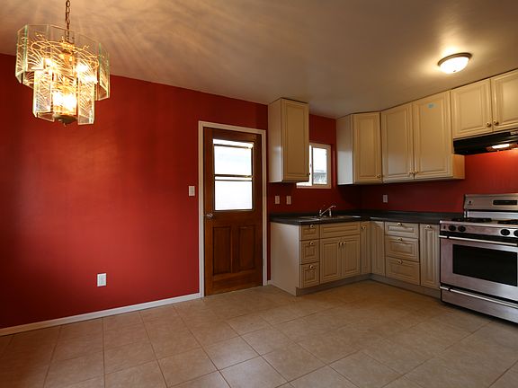 5th image of 40540 Artesia St