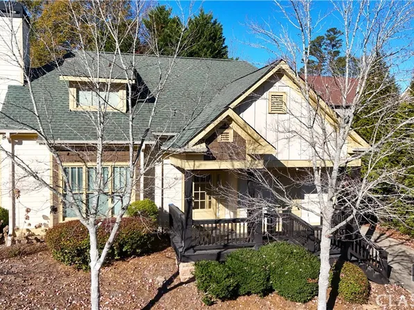 145 Idlewilde Drive, Athens, GA 30606