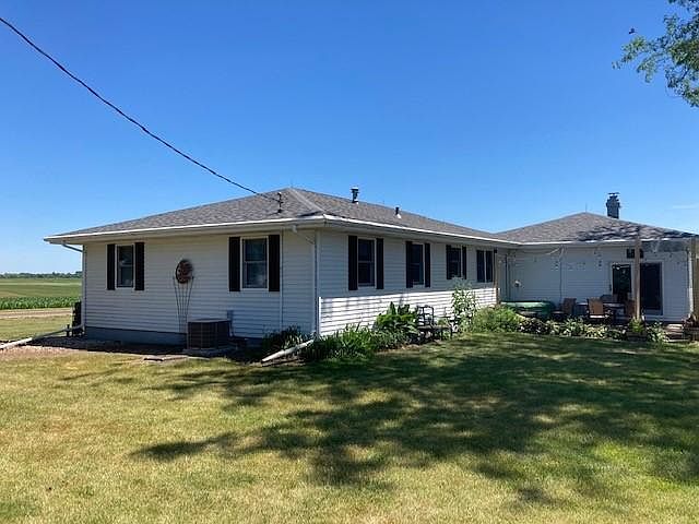 2nd image of 3777 E 2250th St