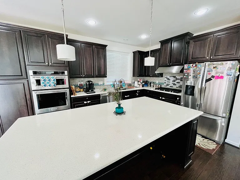 18520 44th Dr SE — Photo 3