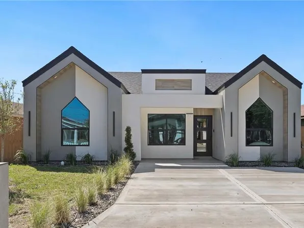 2023 Loma Azul, San Juan, TX 78589