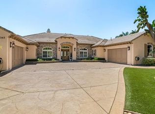30243 Au Bon Climat Ct, Bonsall, CA 92003