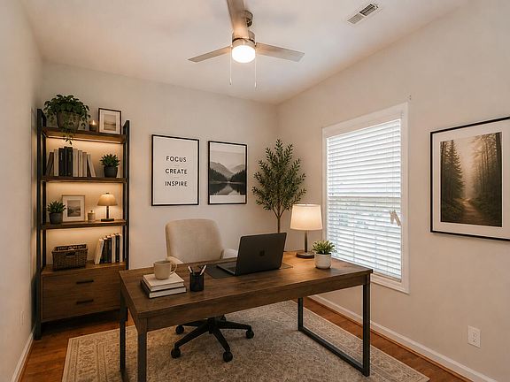 5th image of 737 Jericho Ct