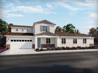 1204 Niemann St, Winters, CA 95694