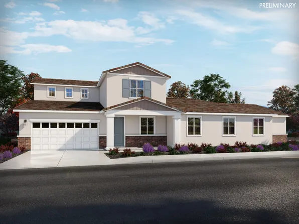 1204 Niemann St, Winters, CA 95694
