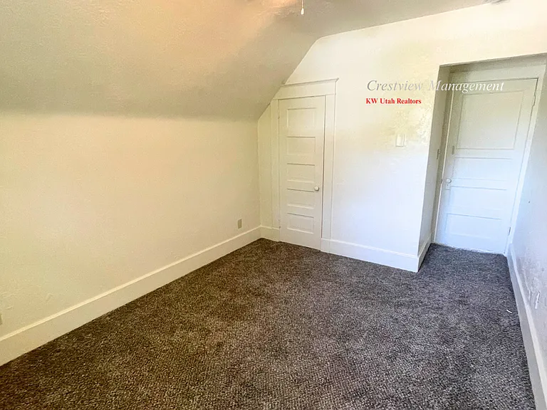 Liberty - Bell Duplex — Photo 8
