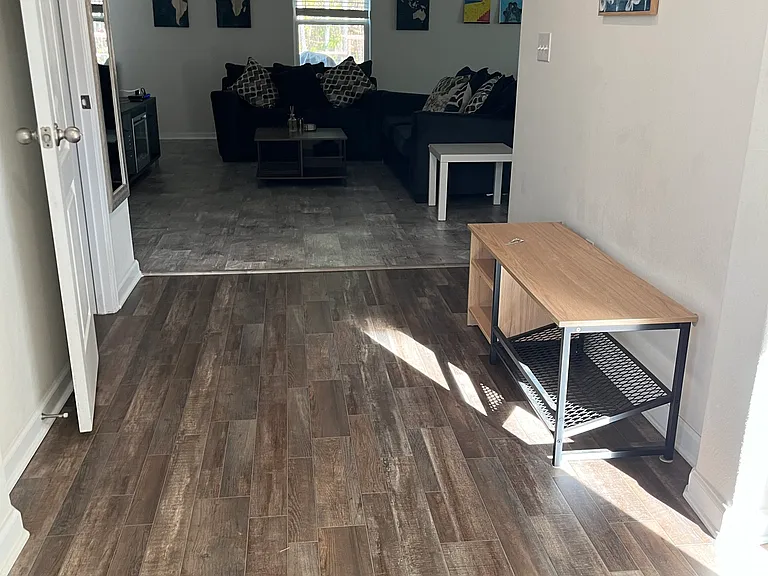 7348 Amberly Hills Rd — Photo 2