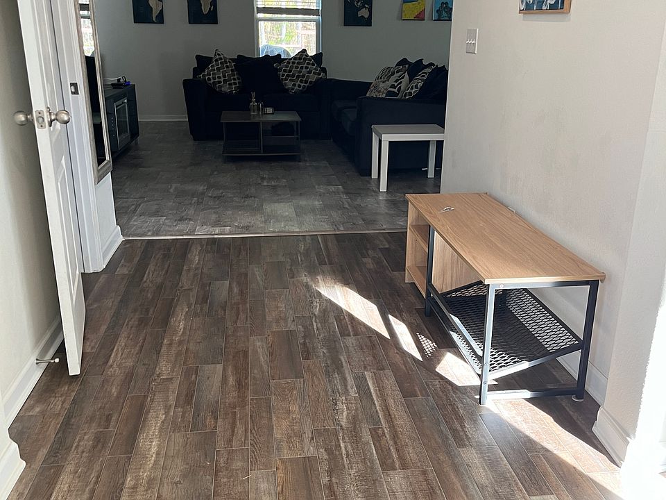 2nd image of 7348 Amberly Hills Rd