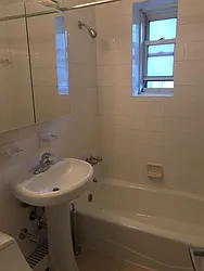 Rented by Hampshire Assets LLC