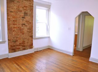 2411 Fairview Ave APT 2, Cincinnati, OH 45219