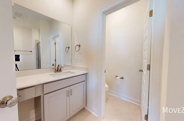 104 Ailey Brook Way #200 — Photo 34