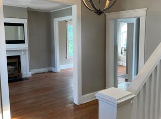 402 Wyoming St, Charleston, WV 25302