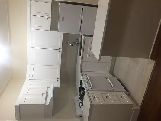 Rented by Best Move Realty | media 2