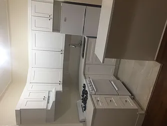 Rented by Best Move Realty