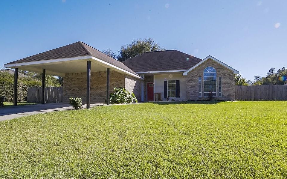 15373 Northwood Hills Dr, Gulfport, MS 39503 Zillow