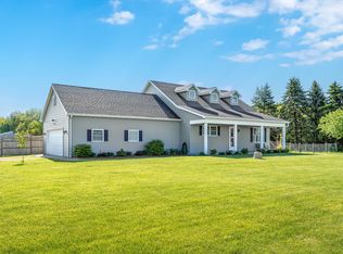 75937 M 51, Decatur, MI 49045