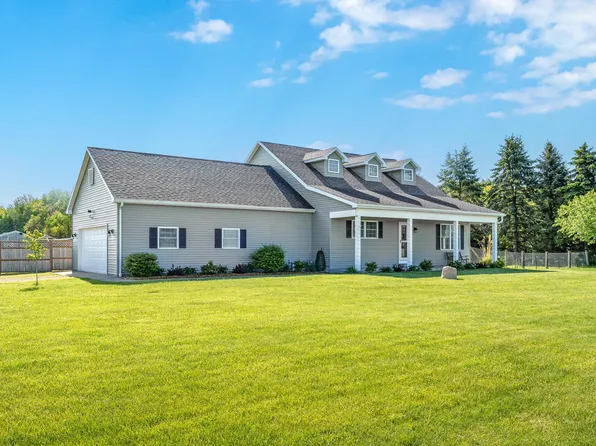 75937 M 51, Decatur, MI 49045