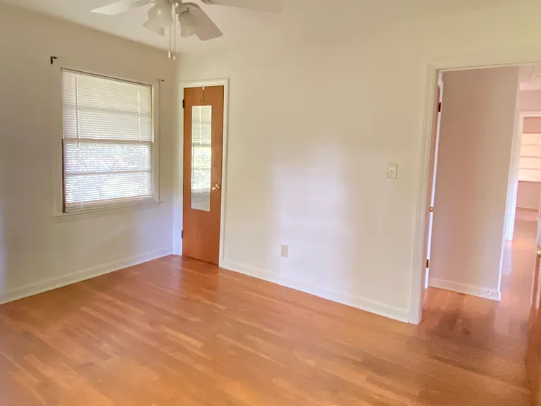 113 McKoy St — Photo 25