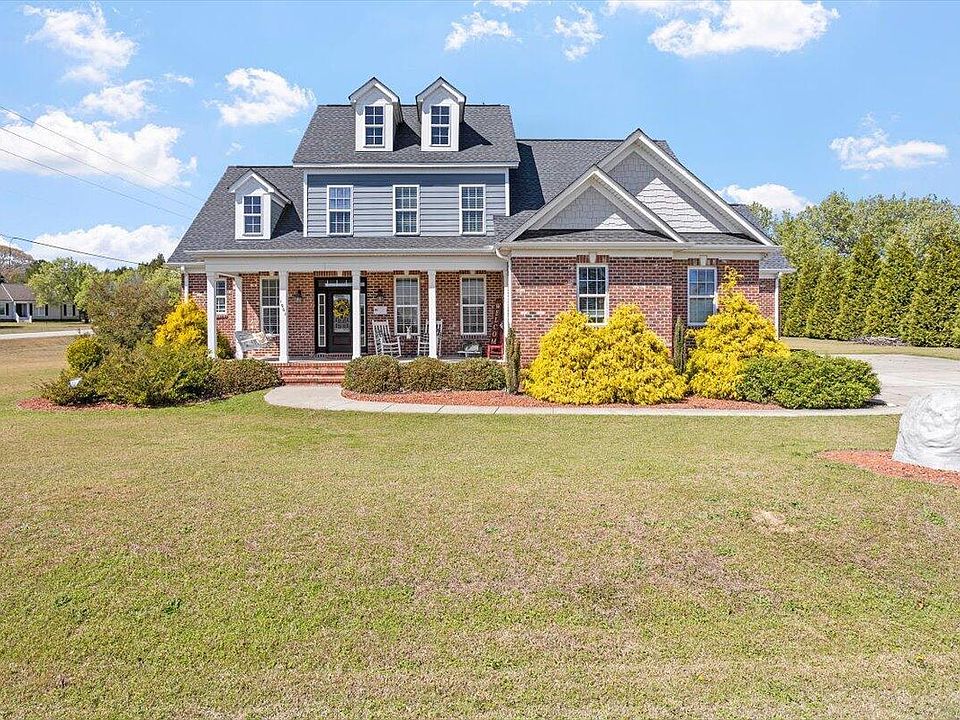 1st image of 1001 Bellewood Farms Rd