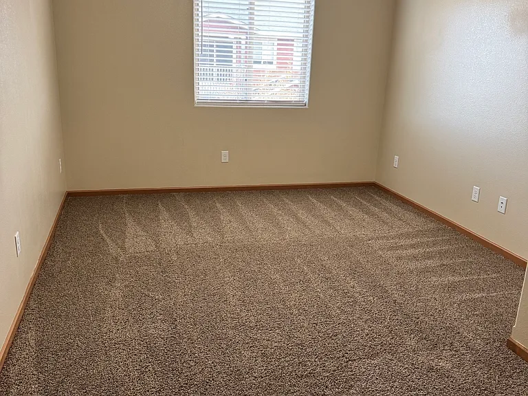 3506 33rd Ave W #38 — Photo 9