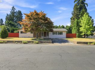 2729 13th Ave, Forest Grove, OR 97116