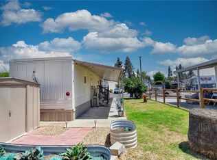 503 N 1st St Space 50B, El Cajon, CA 92021