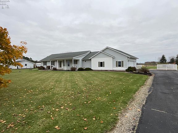 2nd image of 573 County Road 242
