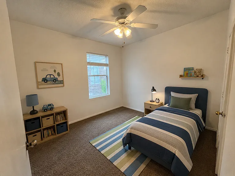 3413 Canyon View Ct — Photo 13