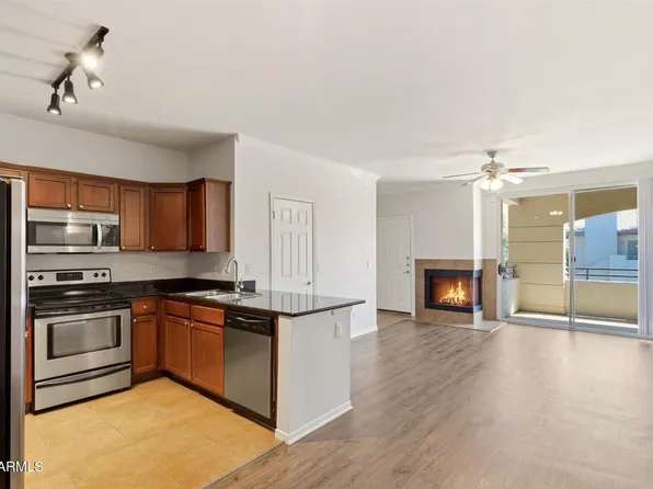 7009 E ACOMA Drive #2038, Scottsdale, AZ 85254