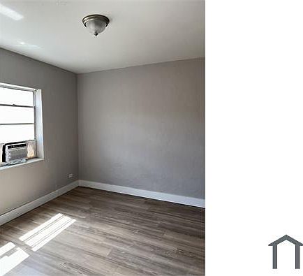 5th image of 731 NW 56th St APT 205