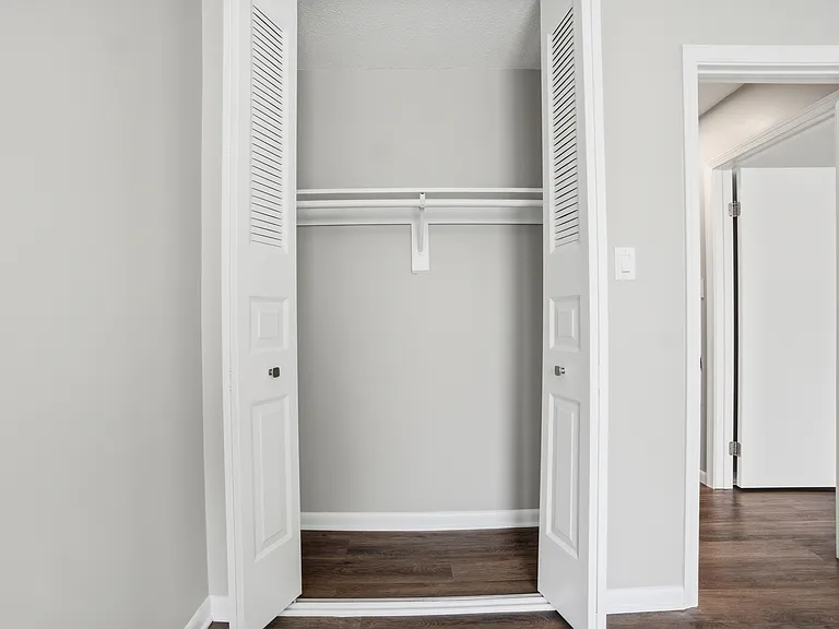 1821 Sheringham W — Photo 21