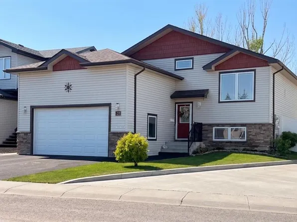 39 NE Greenwood Ct SW, Medicine Hat, AB T1A 7X7