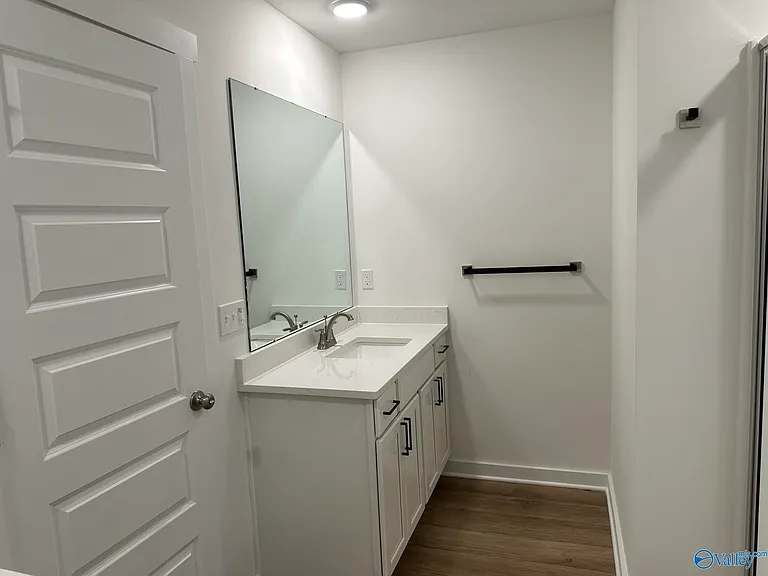 12086 Windy Ln — Photo 17