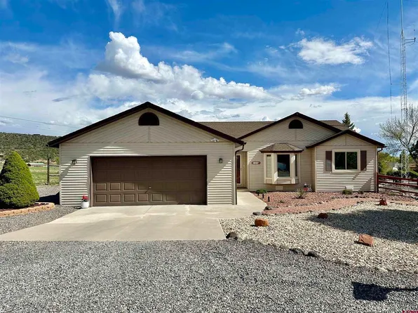 445 NE Columbine Court, Cedaredge, CO 81413