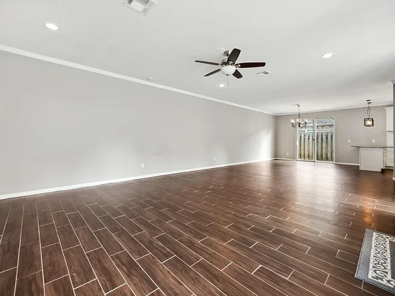 3202 Breezy Pines Ct — Photo 5