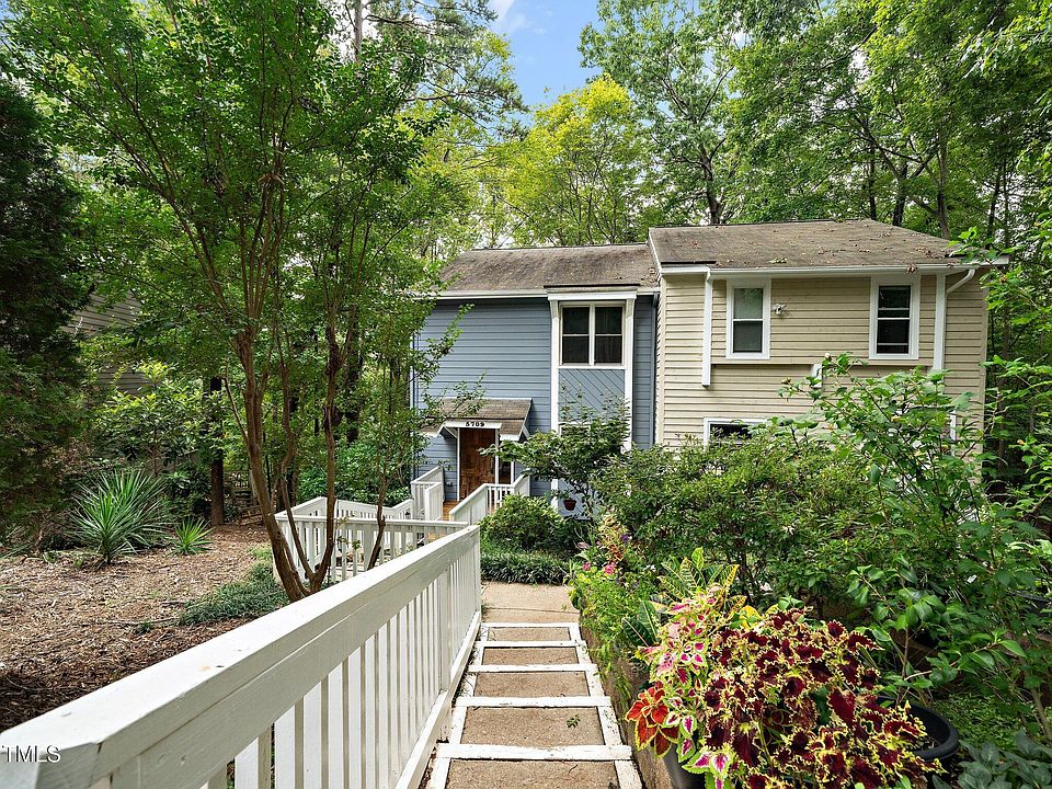 1st image of 5709 Three Oaks Dr